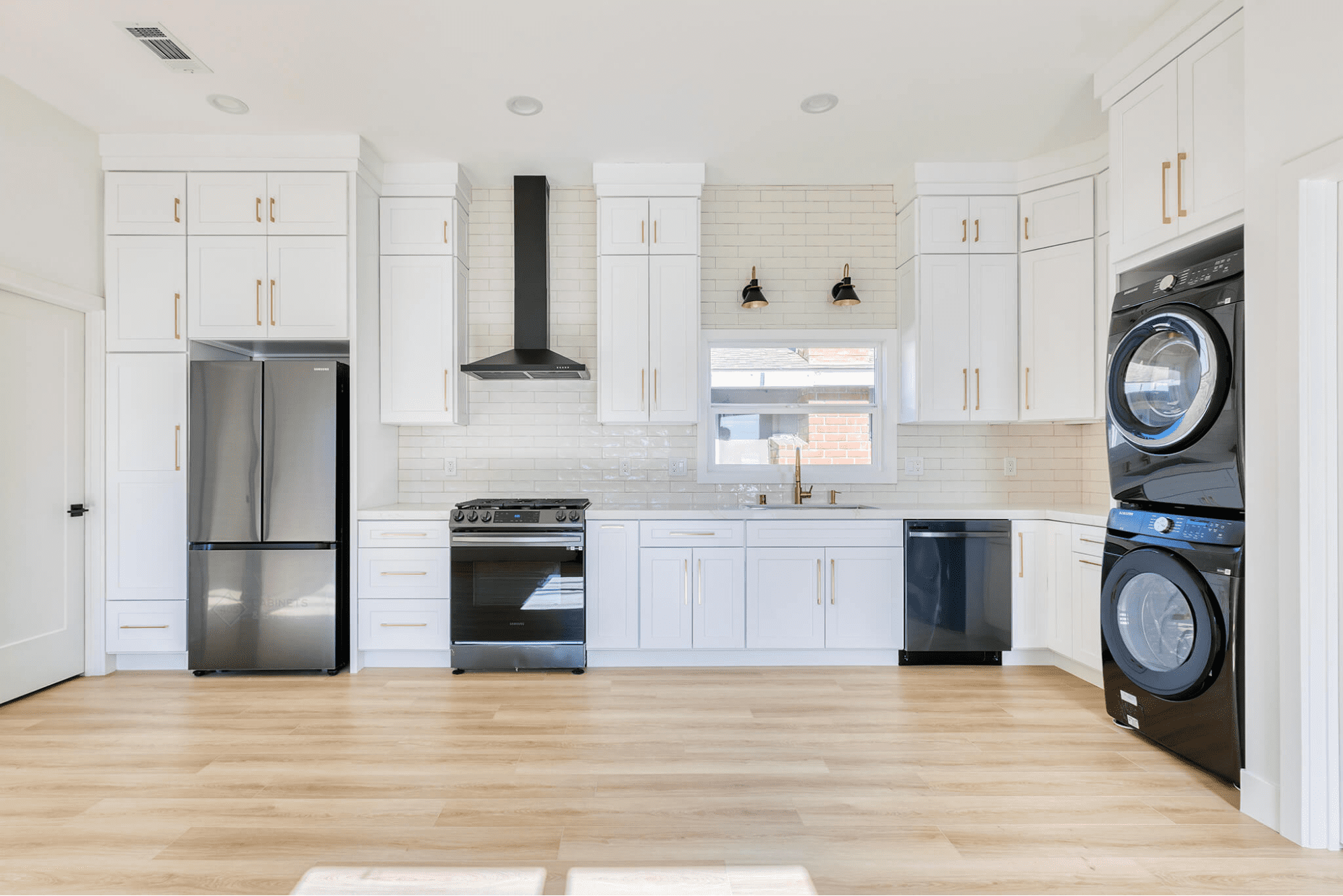 How Will Kitchen Remodeling Affect Your Home’s Value? 00001